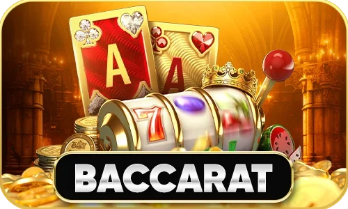 baccarat 68gamebai